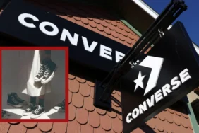 Converse8217ten-Tepki-Ceken-Reklam-Gorseline-Ozur-featured