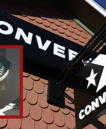 Converse'ten Tepki Çeken Reklam Görseline Özür 8 Converse8217ten-Tepki-Ceken-Reklam-Gorseline-Ozur-featured