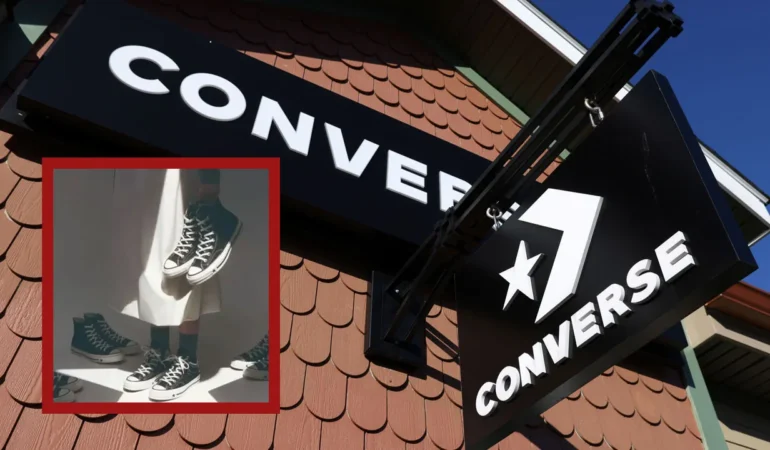 Converse'ten Tepki Çeken Reklam Görseline Özür 1 Converse8217ten-Tepki-Ceken-Reklam-Gorseline-Ozur-featured
