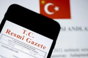 Cumhurbaskani-Erdogan8217dan-Yeni-Atama-Kararlari-featured