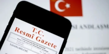 Cumhurbaskani-Erdogan8217dan-Yeni-Atama-Kararlari-featured