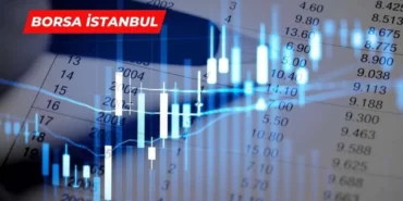 DERHL: Şirketten 100 Milyon TL'lik Geri Alım Kararı 38 DERHL-Sirketten-100-Milyon-TL8217lik-Geri-Alim-Karari-featured