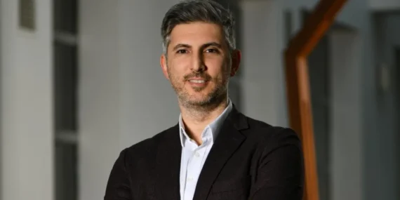 DHL eCommerce Türkiye’de Yeni Ticari Direktör Atandı
