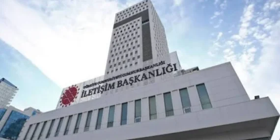 DMM Fon Tasfiyesi İddialarını Reddetti: Ücret Alınmayacak