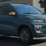 Dacia-Spring-Yeniden-Tasarlandi-Avrupa-Pazarinda-featured