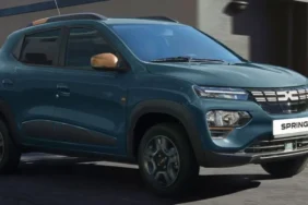 Dacia-Spring-Yeniden-Tasarlandi-Avrupa-Pazarinda-featured