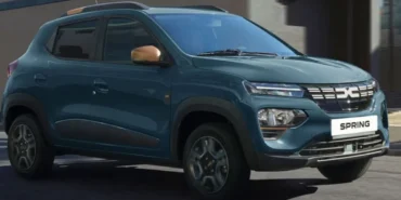 Dacia-Spring-Yeniden-Tasarlandi-Avrupa-Pazarinda-featured