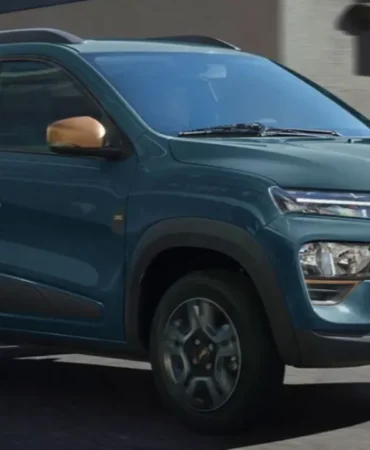 Dacia Spring Yeniden Tasarlandı, Avrupa Pazarında 9 Dacia-Spring-Yeniden-Tasarlandi-Avrupa-Pazarinda-featured
