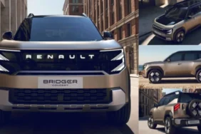 Dacia8217dan-13-Bin-Euro8217ya-Yeni-SUV-Geliyor-featured