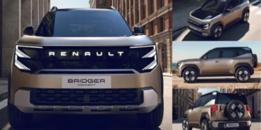 Dacia8217dan-13-Bin-Euro8217ya-Yeni-SUV-Geliyor-featured