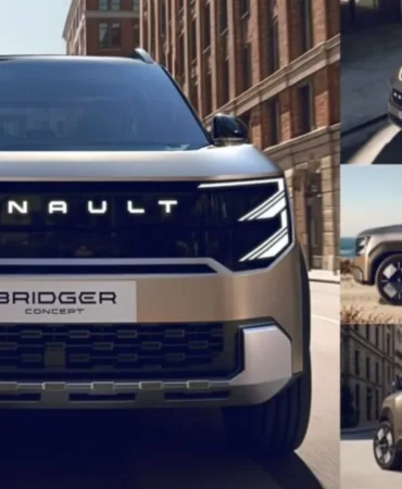 Dacia8217dan-13-Bin-Euro8217ya-Yeni-SUV-Geliyor-featured