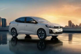 Dacia8217dan-Eylul-Zammi-Sandero-ve-Jogger-Fiyatlari-Guncellendi-featured