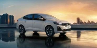 Dacia8217dan-Eylul-Zammi-Sandero-ve-Jogger-Fiyatlari-Guncellendi-featured