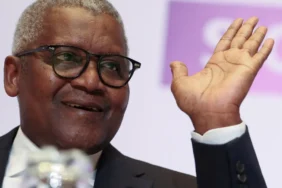 Dangote Rafinerisi Halka Arzla Servetine Servet Kattı 3 Dangote-Rafinerisi-Halka-Arzla-Servetine-Servet-Katti-featured