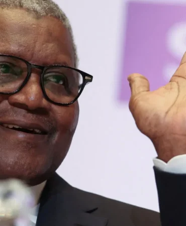Dangote-Rafinerisi-Halka-Arzla-Servetine-Servet-Katti-featured