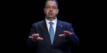 Daron-Acemoglu-Istanbul-Fintech-Week8217te-Finans-Sektorune-Seslenecek-featured