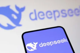 DeepSeek-Sanghay-Borsasi8217nda-Halka-Arz-Hazirliginda-featured