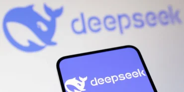DeepSeek, Şanghay Borsası'nda Halka Arz Hazırlığında 6 DeepSeek-Sanghay-Borsasi8217nda-Halka-Arz-Hazirliginda-featured