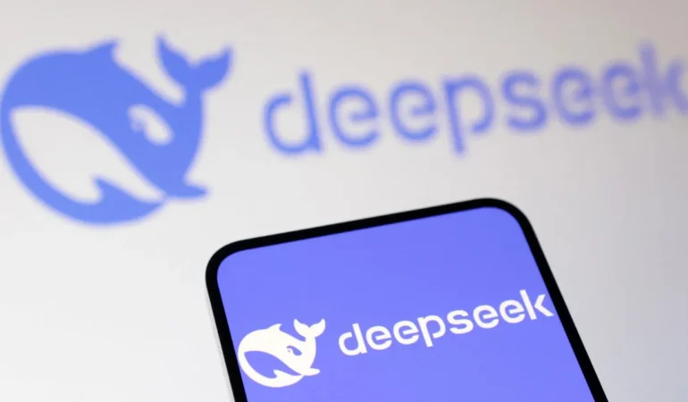 DeepSeek-Sanghay-Borsasi8217nda-Halka-Arz-Hazirliginda-featured