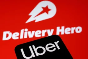 Delivery-Hero8217dan-Uber8217e-15-Milyar-Dolarlik-Satis-Onayi-featured