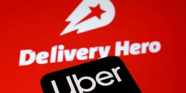Delivery Hero'dan Uber'e 15 Milyar Dolarlık Satış Onayı 39 Delivery-Hero8217dan-Uber8217e-15-Milyar-Dolarlik-Satis-Onayi-featured