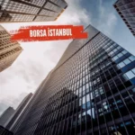 Deniz-Yatirim8217dan-Rekor-Satis-Hangi-Hisseler-El-Degistirdi-featured