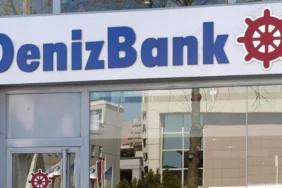 DenizBank8217tan-Yesil-Finansmana-100-Milyon-Dolar-Destek-featured