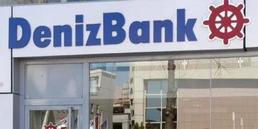 DenizBank8217tan-Yesil-Finansmana-100-Milyon-Dolar-Destek-featured