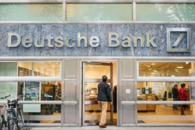 Deutsche-Bank8217in-Gozdesi-Olan-Hisseler-Belli-Oldu-featured