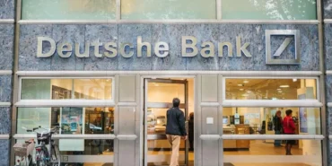 Deutsche-Bank8217in-Gozdesi-Olan-Hisseler-Belli-Oldu-featured