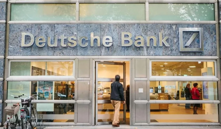 Deutsche Bank'ın Gözdesi Olan Hisseler Belli Oldu 1 Deutsche-Bank8217in-Gozdesi-Olan-Hisseler-Belli-Oldu-featured