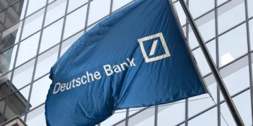 Deutsche-Bank8217tan-Borsa-Istanbul8217a-Yuksek-Alim-featured