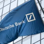 Deutsche-Bank8217tan-Borsa-Istanbul8217da-Yuksek-Alim-Sinyali-featured