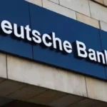 Deutsche Bank'tan Borsa İstanbul'da Yüksek Alım Yapan Hisseler 16 Deutsche-Bank8217tan-Borsa-Istanbul8217da-Yuksek-Alim-Yapan-Hisseler-featured