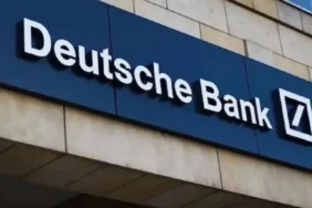 Deutsche Bank'tan Borsa İstanbul'da Yüksek Alım Yapan Hisseler 4 Deutsche-Bank8217tan-Borsa-Istanbul8217da-Yuksek-Alim-Yapan-Hisseler-featured