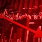 Deutsche Bank'tan Yapay Zeka Uyarısı: Balon Yok Risk Var 17 Deutsche-Bank8217tan-Yapay-Zeka-Uyarisi-Balon-Yok-Risk-Var-featured