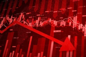 Deutsche-Bank8217tan-Yapay-Zeka-Uyarisi-Balon-Yok-Risk-Var-featured
