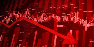 Deutsche Bank'tan Yapay Zeka Uyarısı: Balon Yok Risk Var 5 Deutsche-Bank8217tan-Yapay-Zeka-Uyarisi-Balon-Yok-Risk-Var-featured