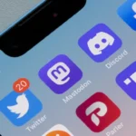 Discord-Yas-Dogrulama-Sistemini-Yeniden-Aktif-Ediyor-featured