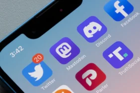 Discord-Yas-Dogrulama-Sistemini-Yeniden-Aktif-Ediyor-featured