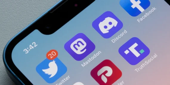 Discord Yaş Doğrulama Sistemini Yeniden Aktif Ediyor