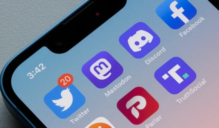 Discord-Yas-Dogrulama-Sistemini-Yeniden-Aktif-Ediyor-featured