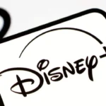 Disney-Tum-Paketlere-Reklam-Getiriyor-featured
