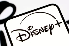 Disney-Tum-Paketlere-Reklam-Getiriyor-featured