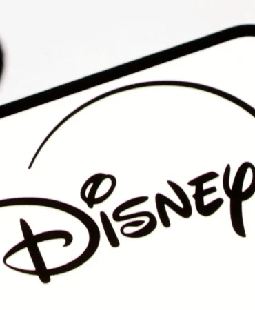 Disney+ Tüm Paketlere Reklam Getiriyor 9 Disney-Tum-Paketlere-Reklam-Getiriyor-featured