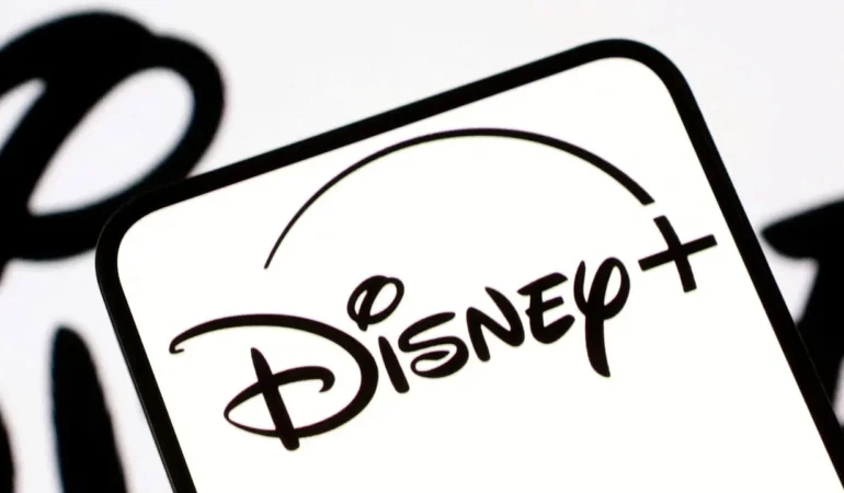 Disney+ Tüm Paketlere Reklam Getiriyor 6 Disney-Tum-Paketlere-Reklam-Getiriyor-featured