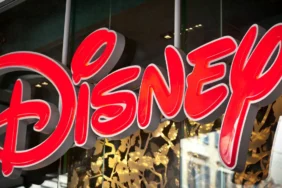 Disney8217de-Kapsamli-Isten-Cikarmalar-Binlerce-Calisan-Etkileniyor-featured