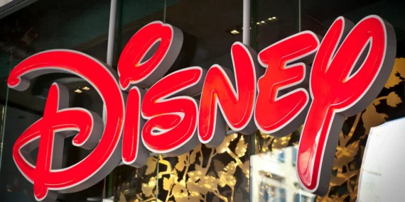 Disney’de Kapsamlı İşten Çıkarmalar: Binlerce Çalışan Etkileniyor