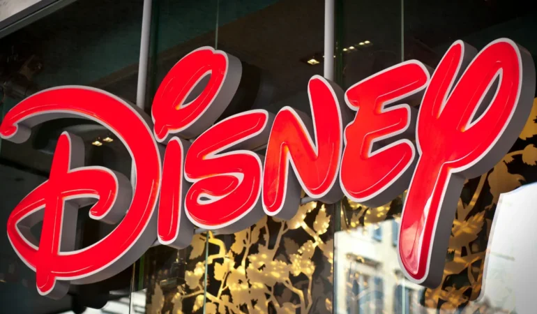 Disney8217de-Kapsamli-Isten-Cikarmalar-Binlerce-Calisan-Etkileniyor-featured