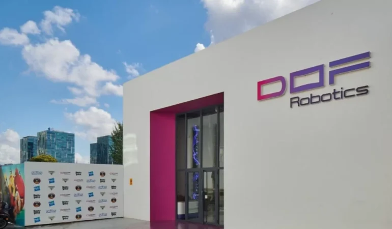 Dof-Robotik-DOFRB-Geri-Alim-Aciklamasi-featured